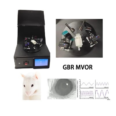 2025 10. Führende Wasserlabyrinthfabrik in China